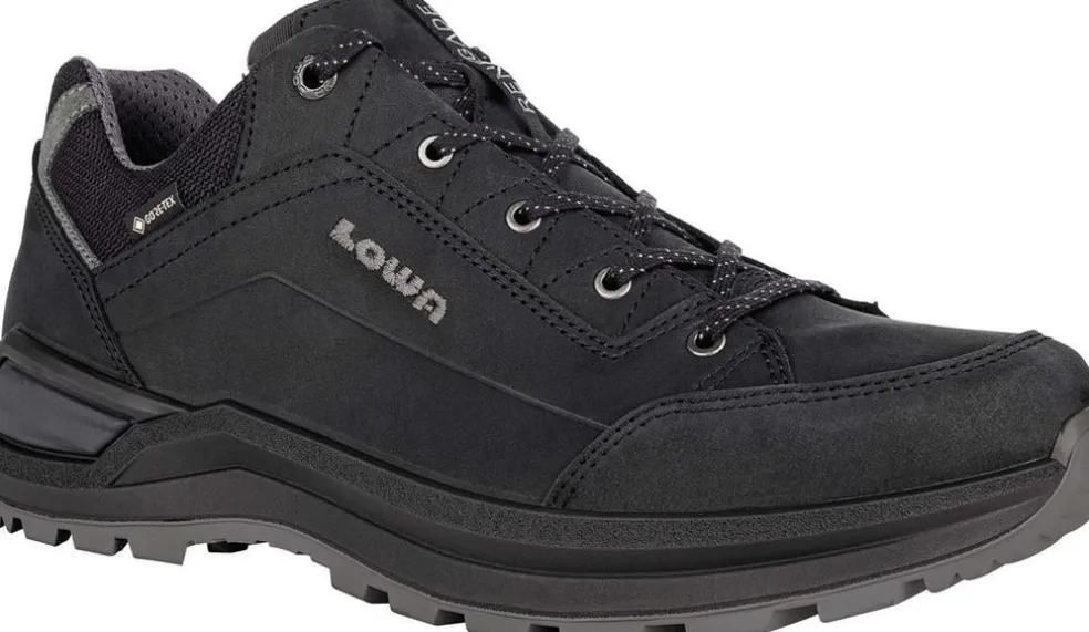 renegade evo gtx low Wandelschoenen