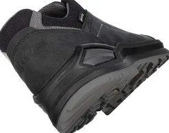 renegade evo gtx low Wandelschoenen