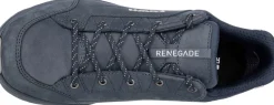 Renegade Evo GTX Low wandelschoenen