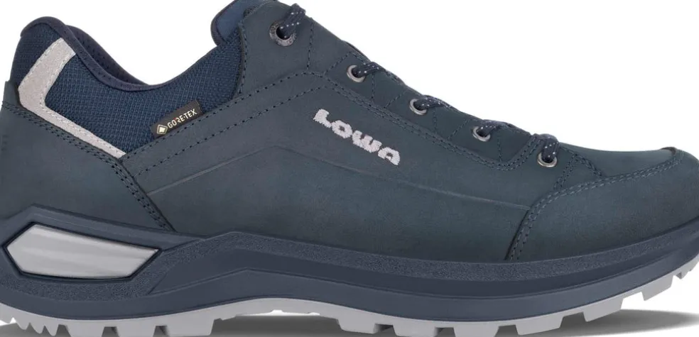 Renegade Evo GTX Low wandelschoenen