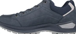 Renegade Evo GTX Low wandelschoenen