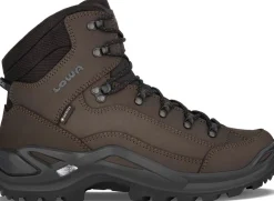 Renegade Gtx Mid wandelschoenen