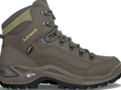 Renegade GTX Mid wandelschoenen