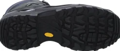 Renegade GTX Mid wandelschoenen