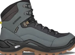 Renegade Gtx Mid wandelschoenen