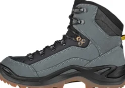 Renegade Gtx Mid wandelschoenen