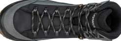Renegade Gtx Mid wandelschoenen