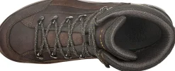 Renegade GTX Mid wandelschoenen