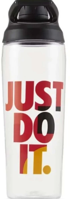 Renew Rechargde 16 Oz drinkfles