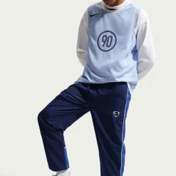 Repel Academy+ Trainingsbroek