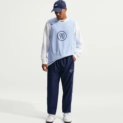 Repel Academy+ Trainingsbroek