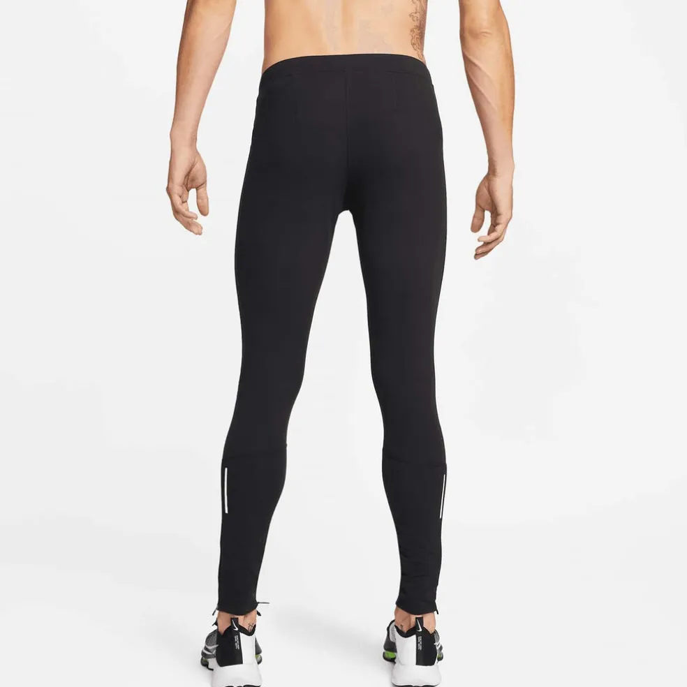 repel challenger hardlooplegging