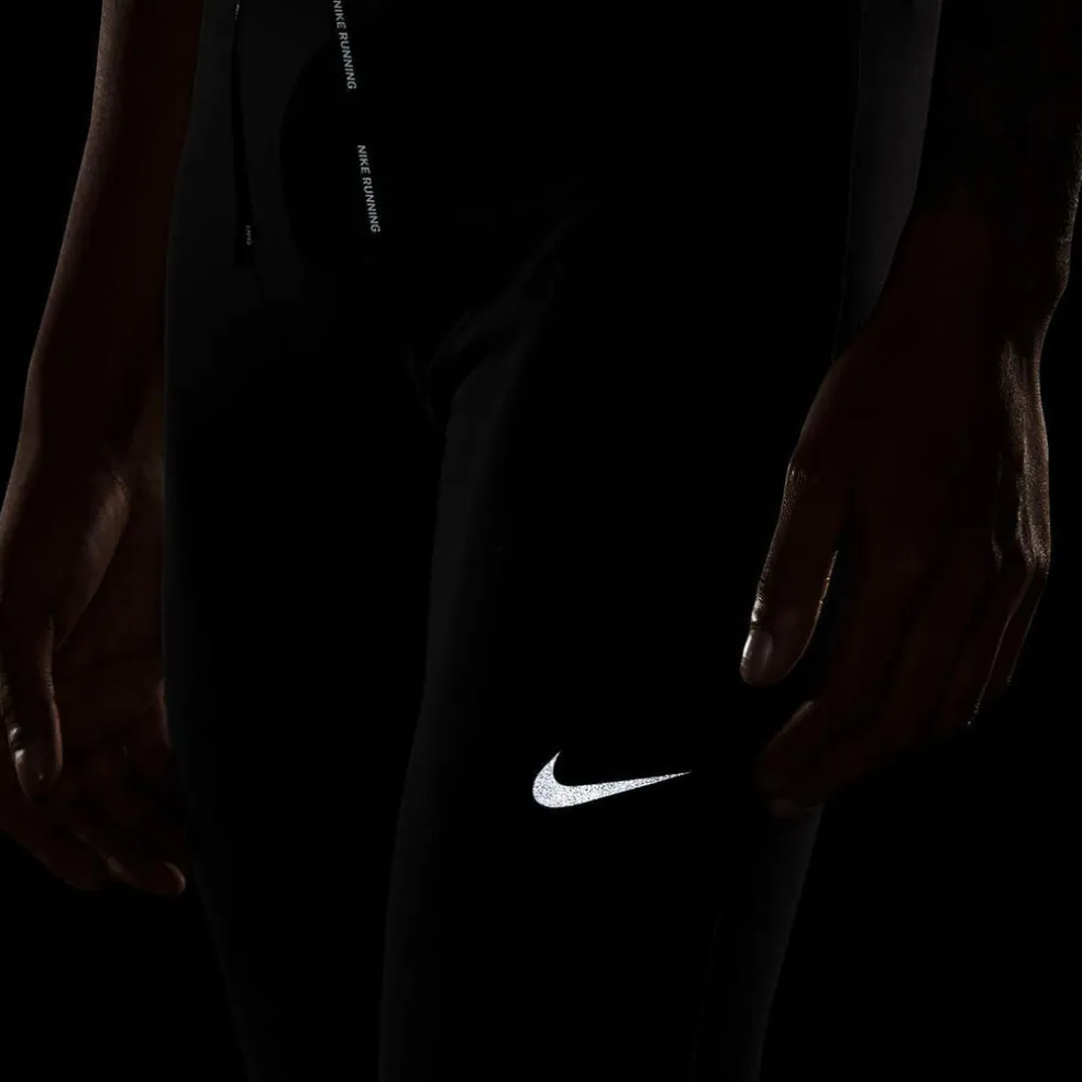 repel challenger hardlooplegging