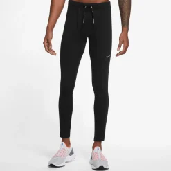 repel challenger hardlooplegging