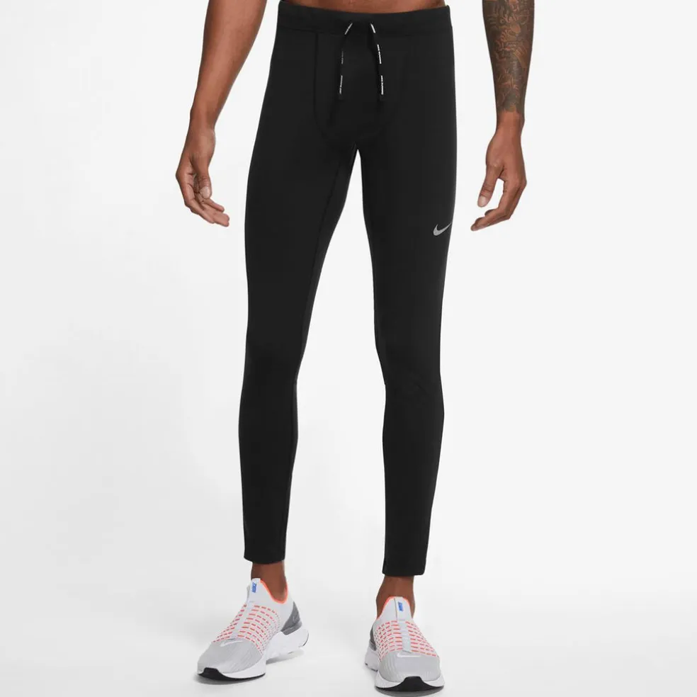 repel challenger hardlooplegging