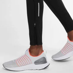 repel challenger hardlooplegging