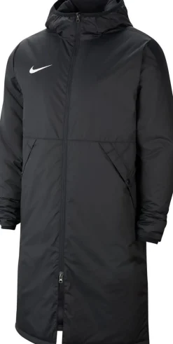 Repel Synthetic-fil jas