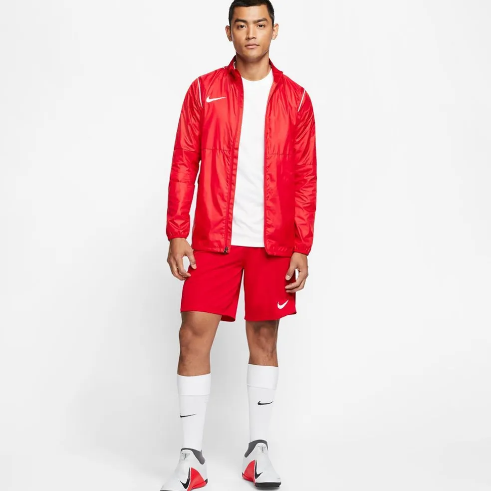 repel woven voetbaljack