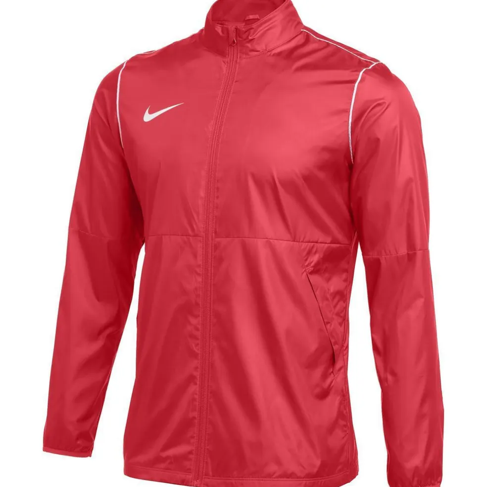 repel woven voetbaljack