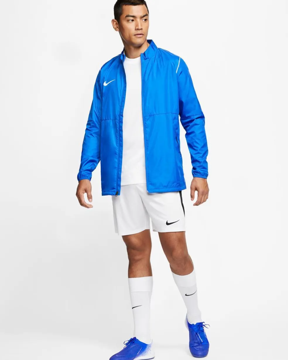 repel woven voetbaljack
