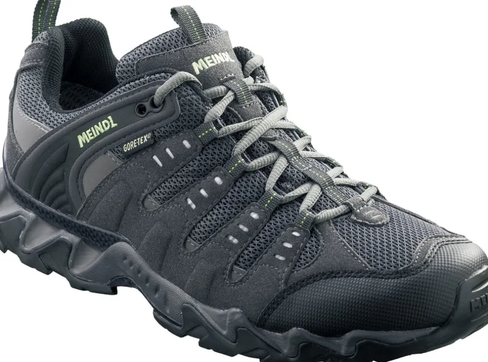 Respond GTX wandelschoenen
