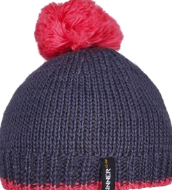 Revelstoke Hat