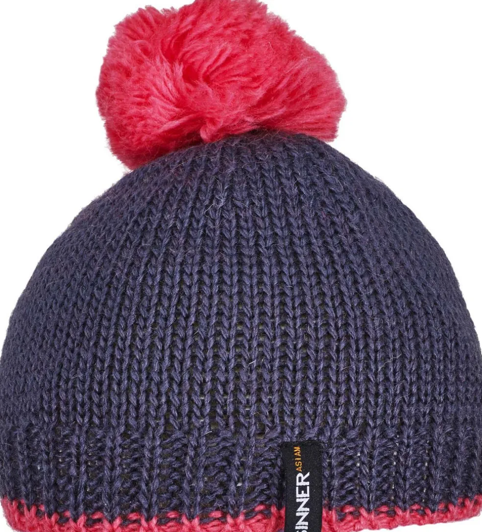Revelstoke Hat