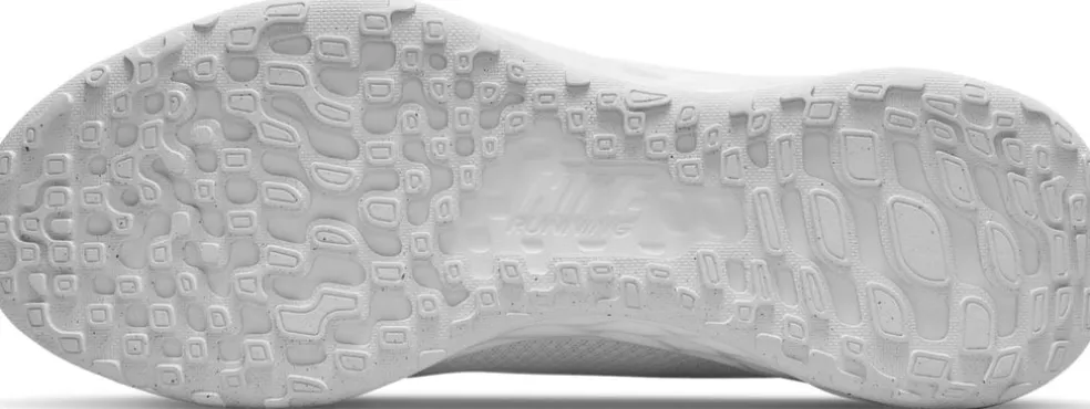 Revolution 6 hardloopschoenen