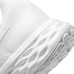 Revolution 6 hardloopschoenen