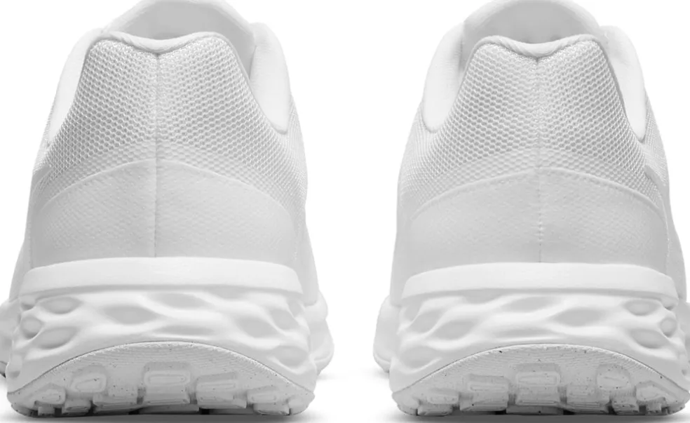Revolution 6 hardloopschoenen