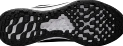 Revolution 6 hardloopschoenen