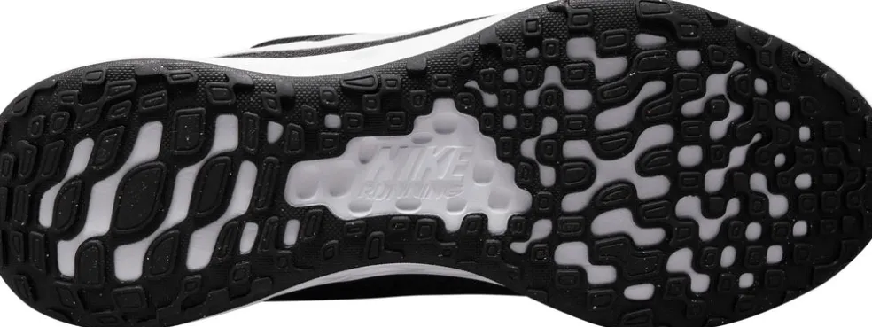 Revolution 6 hardloopschoenen