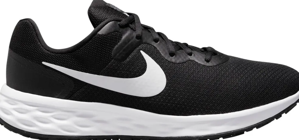 Revolution 6 hardloopschoenen