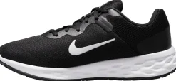 Revolution 6 hardloopschoenen