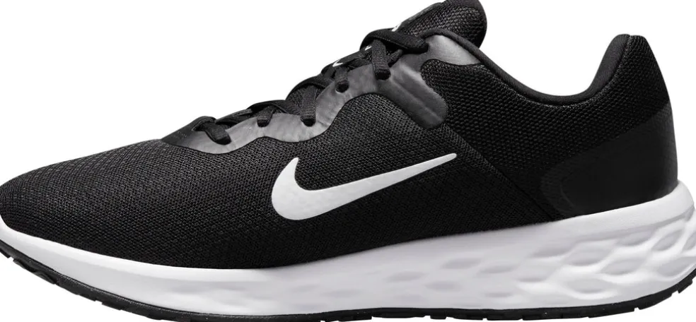 Revolution 6 hardloopschoenen