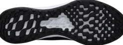 Revolution 6 hardloopschoenen