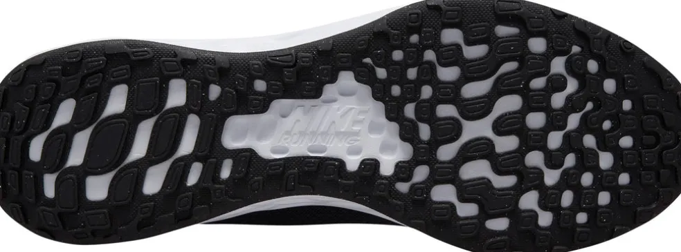 Revolution 6 hardloopschoenen