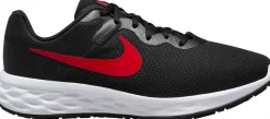 Revolution 6 hardloopschoenen
