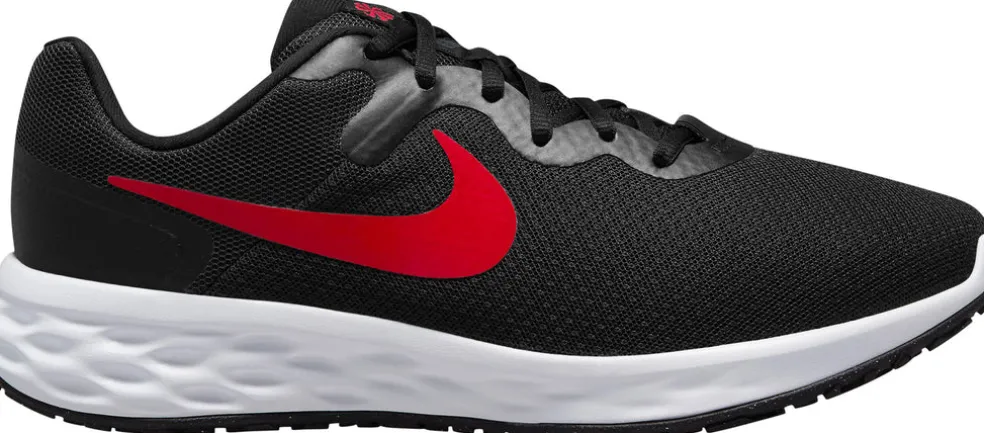 Revolution 6 hardloopschoenen