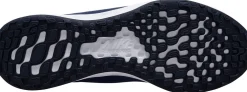 Revolution 6 hardloopschoenen