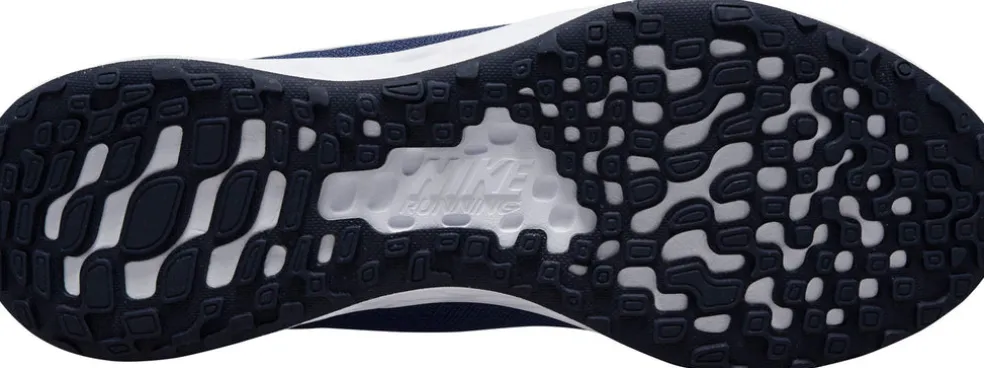 Revolution 6 hardloopschoenen
