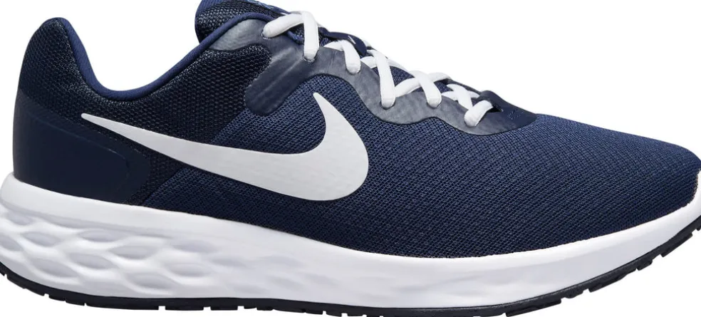 Revolution 6 hardloopschoenen
