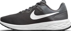 Revolution 6 hardloopschoenen