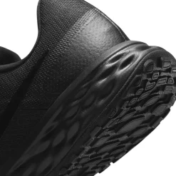 Revolution 6 hardloopschoenen