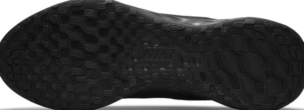 Revolution 6 hardloopschoenen