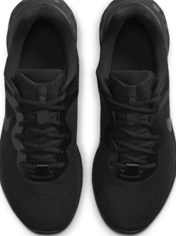 Revolution 6 hardloopschoenen