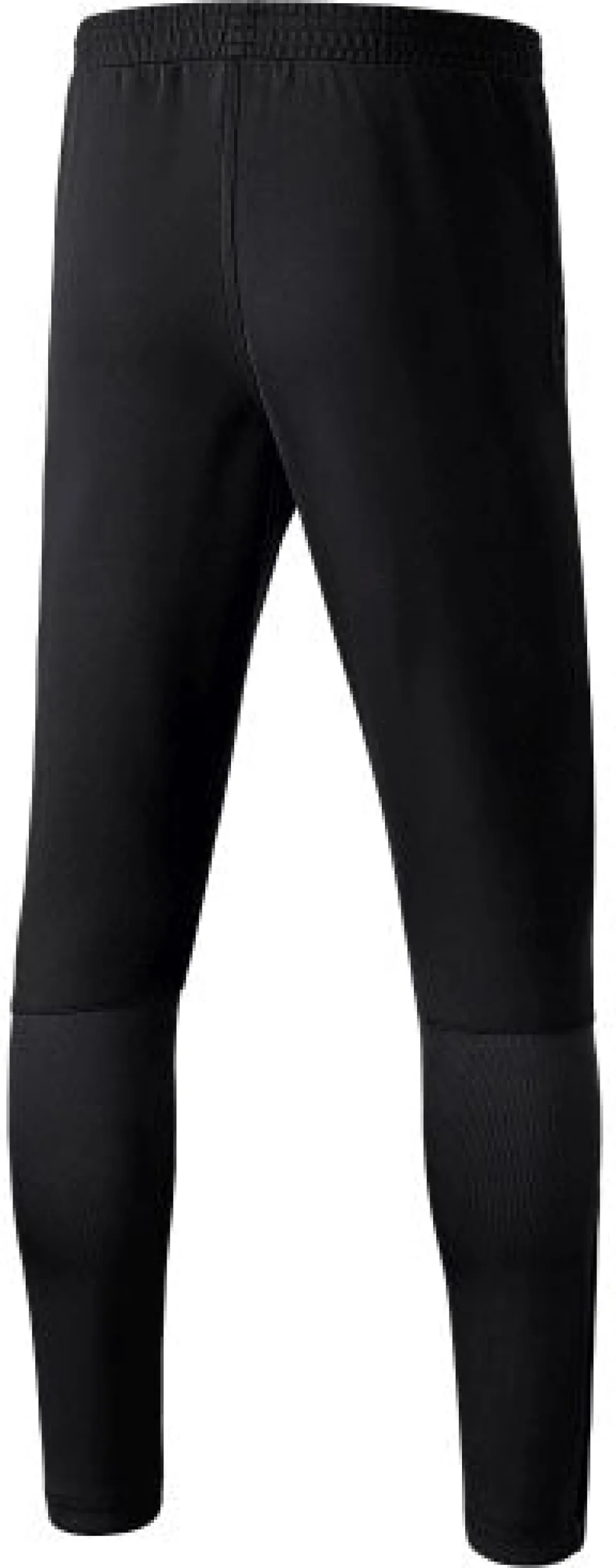 Rib 2.0 trainingsbroek