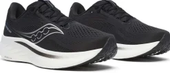 ride 18 hardloopschoenen