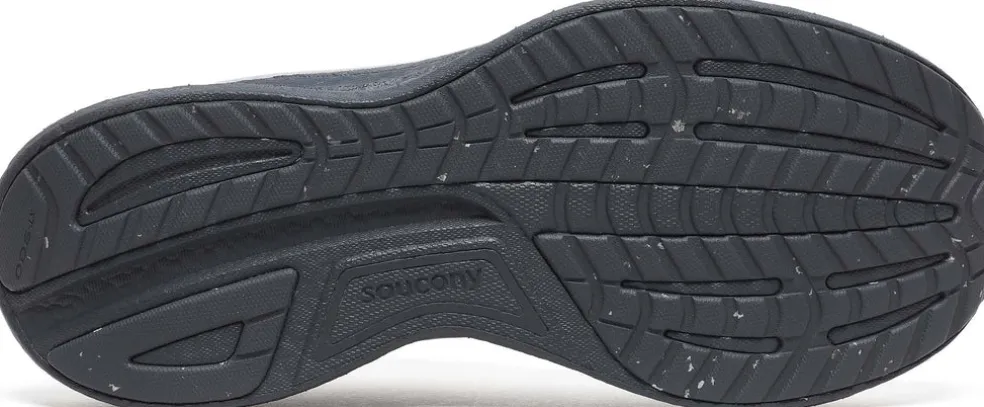 Ride 18 hardloopschoenen