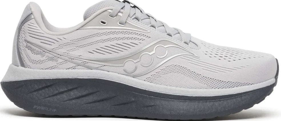 Ride 18 hardloopschoenen